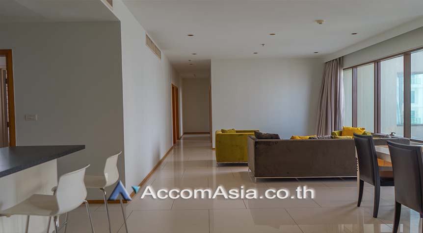 picture 🔼🔽 AccomA 📩  3 BR Condominium @The Emporio Place (AA26427) - 2/11