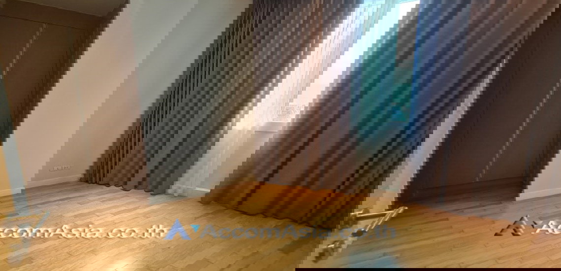 รูป 🔼🔽 AccomA 📩 3 BR Condominium @Millennium Residence @ Sukhumvit (AA31143) - รูปที่ 15/15