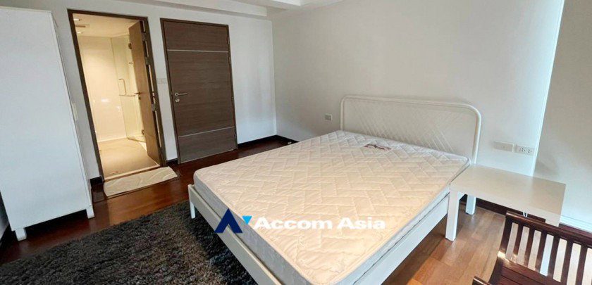 รูป 🔼🔽 AccomA 📩 Duplex Condo,Double High Ceiling 3 BR Condominium @DLV Thong Lo 20 (1512162) - รูปที่ 7/13