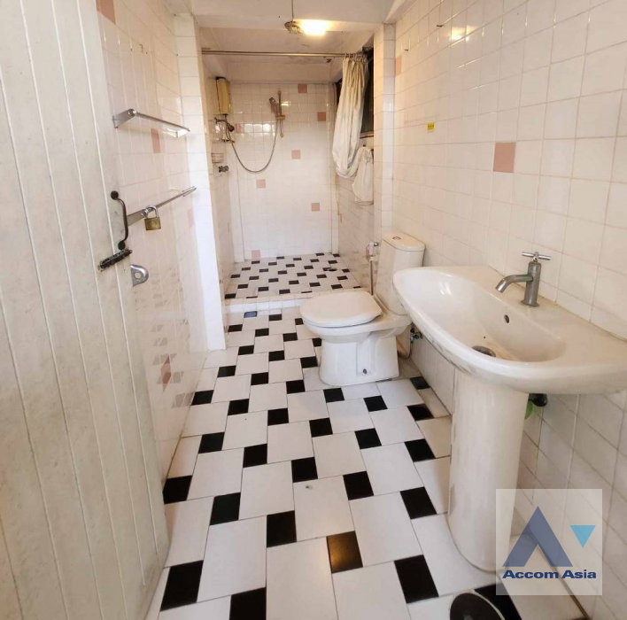 รูป 🔼🔽 AccomA 📩  3 BR House in Bang Chak (AA44082) - รูปที่ 11/16