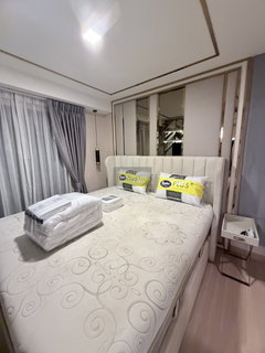 รูปภาพ เช่าคอนโด ไนท์บริดจ์ สกายซิตี้ BTS-สายหยุด อนุสาวรีย์ เขต บางเขน กรุงเทพ CX-56372 ✅ ทักไลน์ @connexproperty ตอบทันที ทีมงานมืออาชีพ ✅