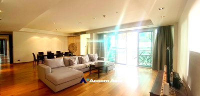 Condos for rent : 🔼🔽 AccomA 📩 Luxury with spacious and peaceful living space ( AA28591 )
