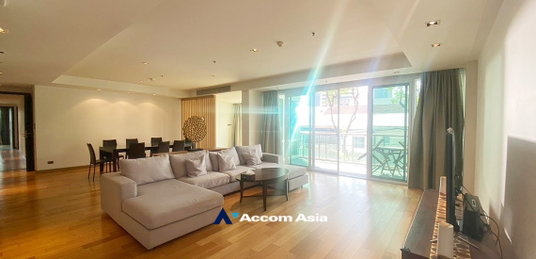 รูปภาพ 🔼🔽 AccomA 📩 Luxury with spacious and peaceful living space ( AA28591 )