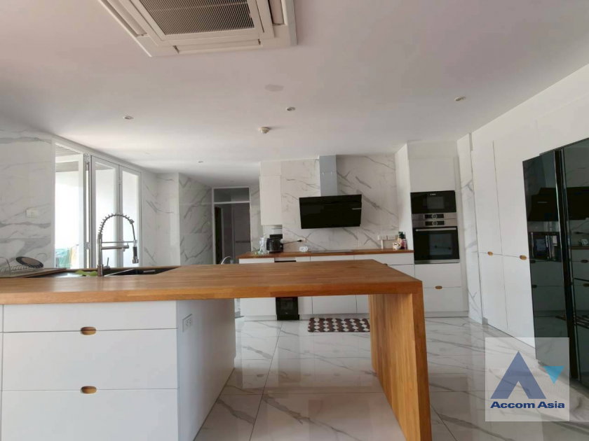 picture 🔼🔽 AccomA 📩 3 BR Condominium @Prime Mansion One (AA33853) - 10/20