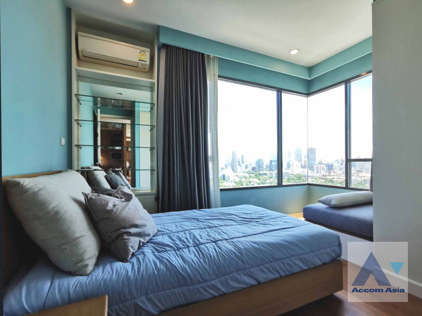 picture 🔼🔽 AccomA 📩 4 BR Condominium @Parco (AA37038) - 7/11