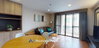 listing thumbnail image 1