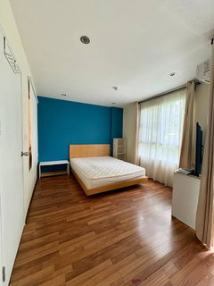 รูปภาพ ✅ UAT230 ✅ Line : @p2nproperty