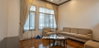 listing thumbnail image 6
