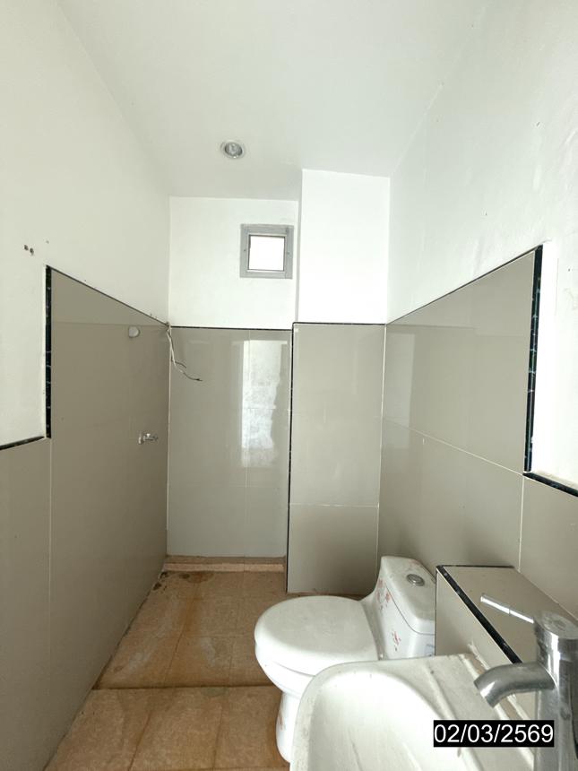 รูป บ้านเดี่ยว 126 ตร.วา เมืองนครสวรรค์ นครสวรรค์ 4.8M - รูปที่ 31/44