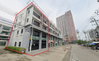 listing thumbnail image 0