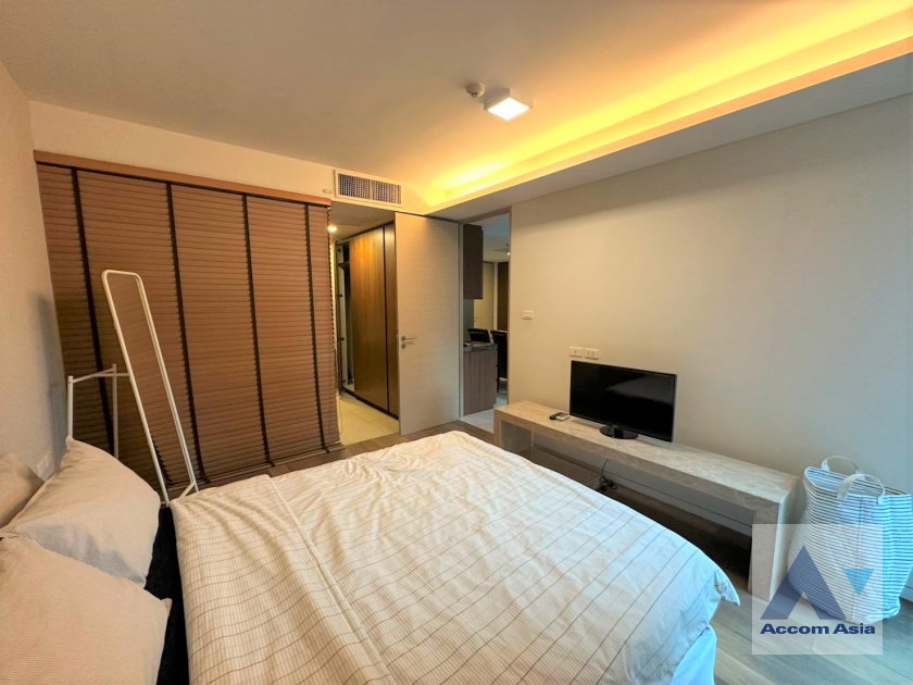 picture 🔼🔽 AccomA 📩  2 BR Condominium @Siamese Thirty Nine (AA15464) - 10/15