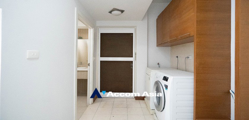 picture 🔼🔽 AccomA 📩 Common Pool 3 BR House @Greenery Living Place (1814238) - 5/18