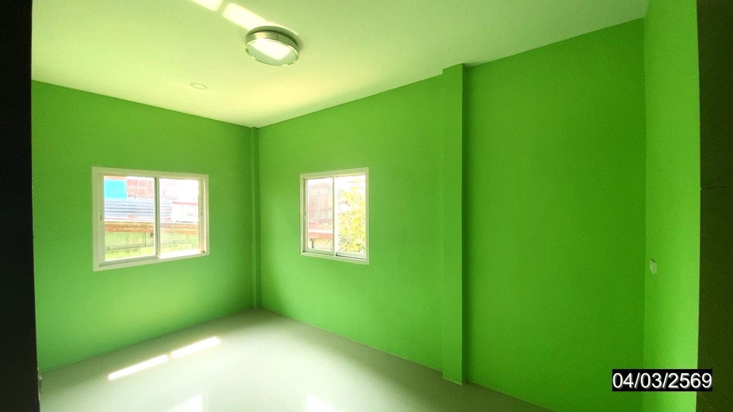 picture HOME 30 Sq.w. Tha Li Loei for 842,000 - 12/18