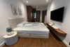 listing thumbnail image 3