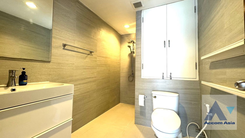 รูป 🔼🔽 AccomA 📩 Fully Furnished 3 BR Condominium @Richmond Palace (AA28958) - รูปที่ 16/19