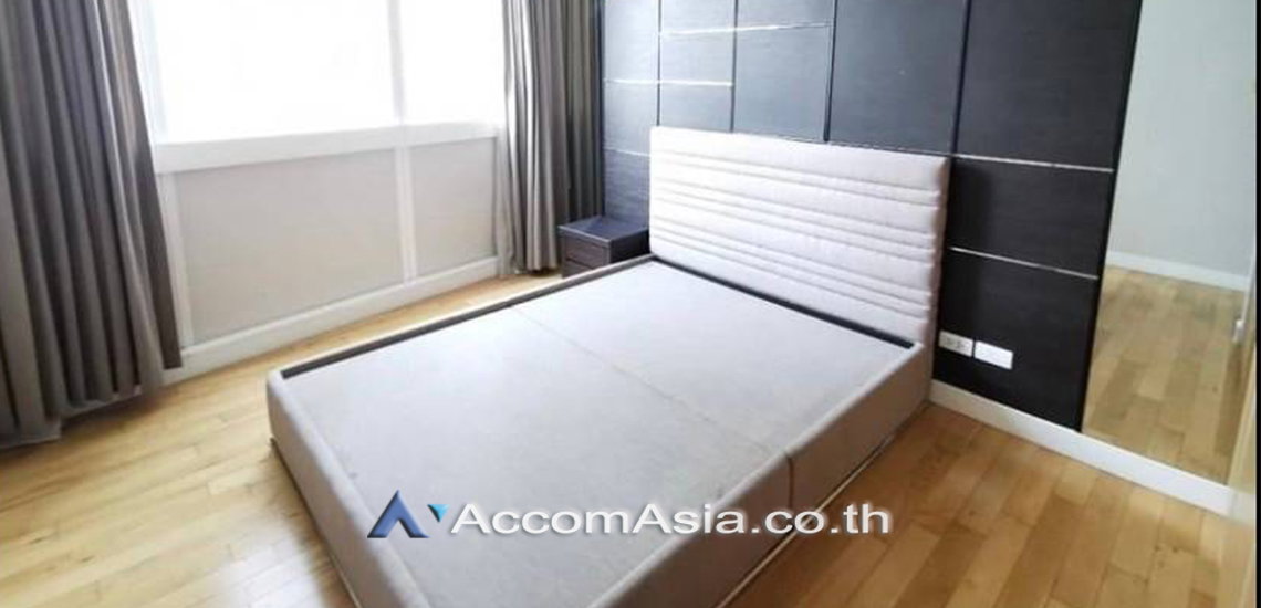 รูป 🔼🔽 AccomA 📩  3 BR Condominium @Millennium Residence @ Sukhumvit (AA30384) - รูปที่ 8/10