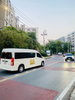 listing thumbnail image 19