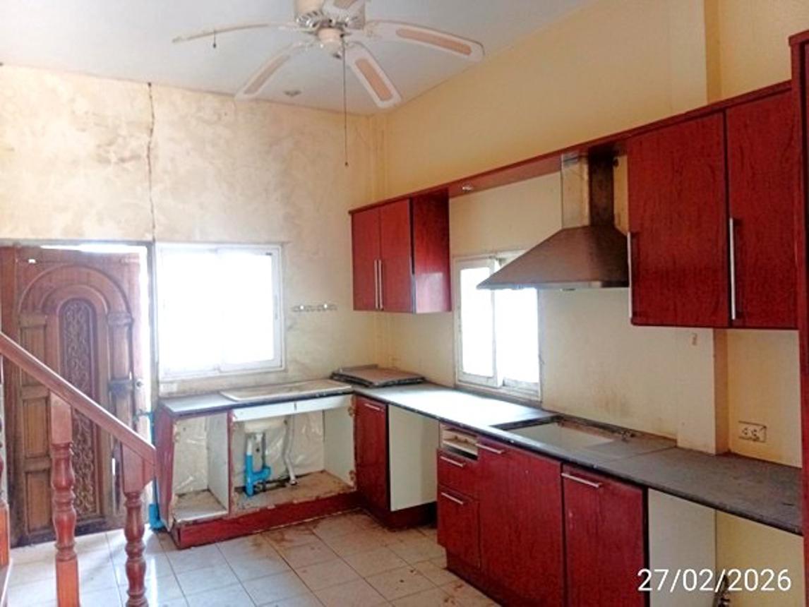 รูป บ้านเดี่ยว 362 ตร.วา เมืองหนองคาย หนองคาย 6.6M - รูปที่ 19/32