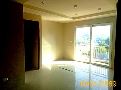 คอนโดมิเนียม 525.64 ตร.ม. เมืองภูเก็ต ภูเก็ต 7.6M