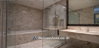listing thumbnail image 11