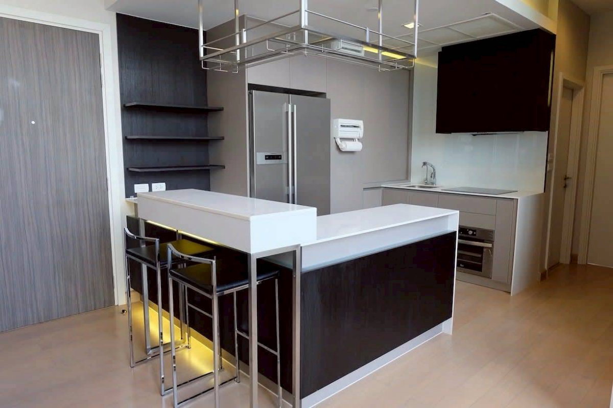 รูป ✅ UAST110 ✅ Line : @p2nproperty - รูปที่ 3/12