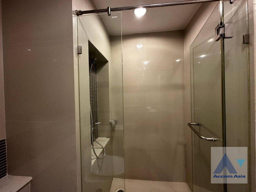 รูป 🔼🔽 AccomA 📩 2 BR Condominium @The Rise Sukhumvit 39 (1512549) - รูปที่ 18/20
