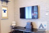 listing thumbnail image 3