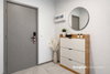 listing thumbnail image 9