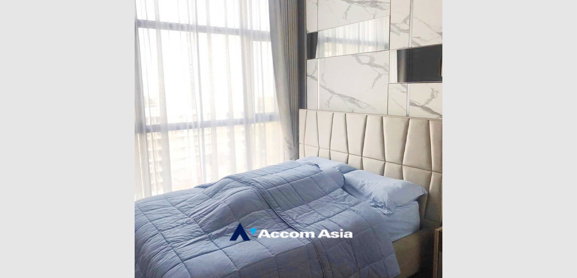 รูป 🔼🔽 AccomA 📩 39 By Sansiri - รูปที่ 4/10