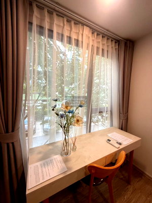 Condos for rent Kasetsart University : For Rent Condo , Kave Seed Kaset , Sena Nikhom , Chatuchak , Bangkok , CX-150305 ✅ Live chat with us ADD LINE @connexproperty ✅