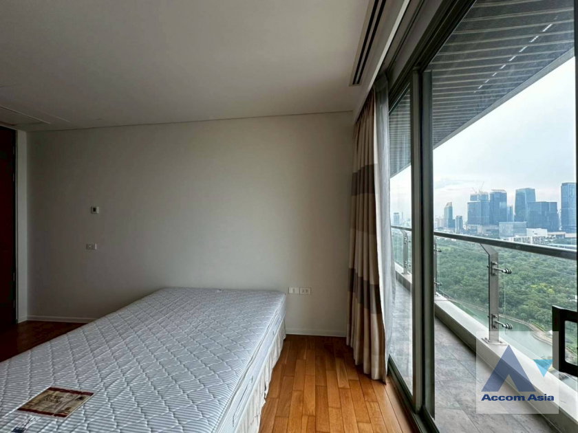 รูป 🔼🔽 AccomA 📩 Pet friendly 2 BR Condominium @The Lakes (AA44769) - รูปที่ 16/20