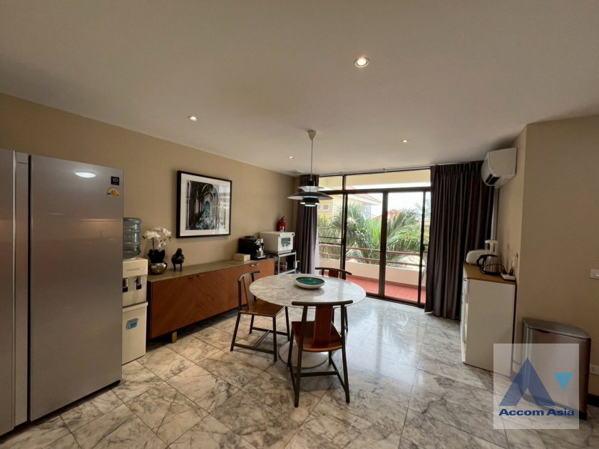 picture ðžð― AccomA ðĐ 4 BR Townhouse @Baan Green Town (AA45562) - 2/19