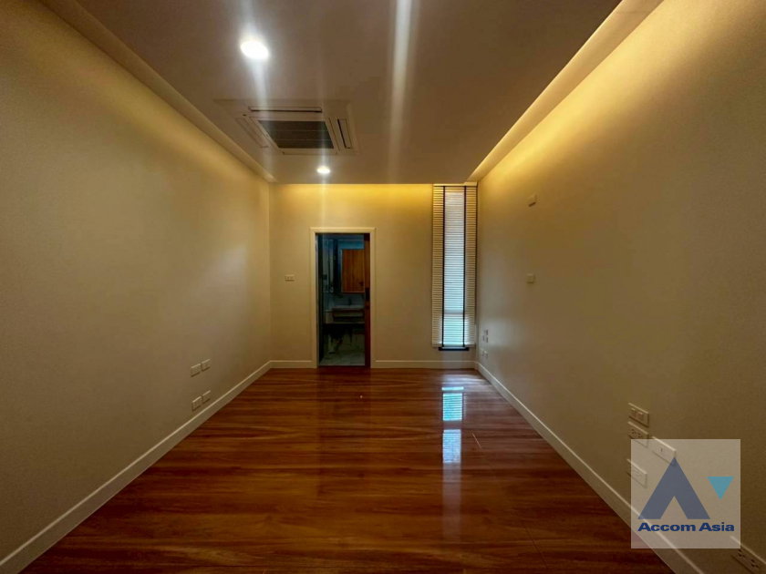 picture 🔼🔽 AccomA 📩 Pet friendly 3 BR Townhouse @KLANG Nivas (AA41767) - 18/20