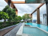 listing thumbnail image 17