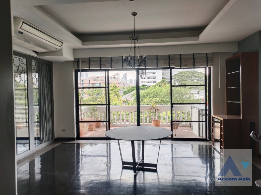 รูป 🔼🔽 AccomA 📩 3 BR Condominium @Prompak Garden (AA37274) - รูปที่ 8/20