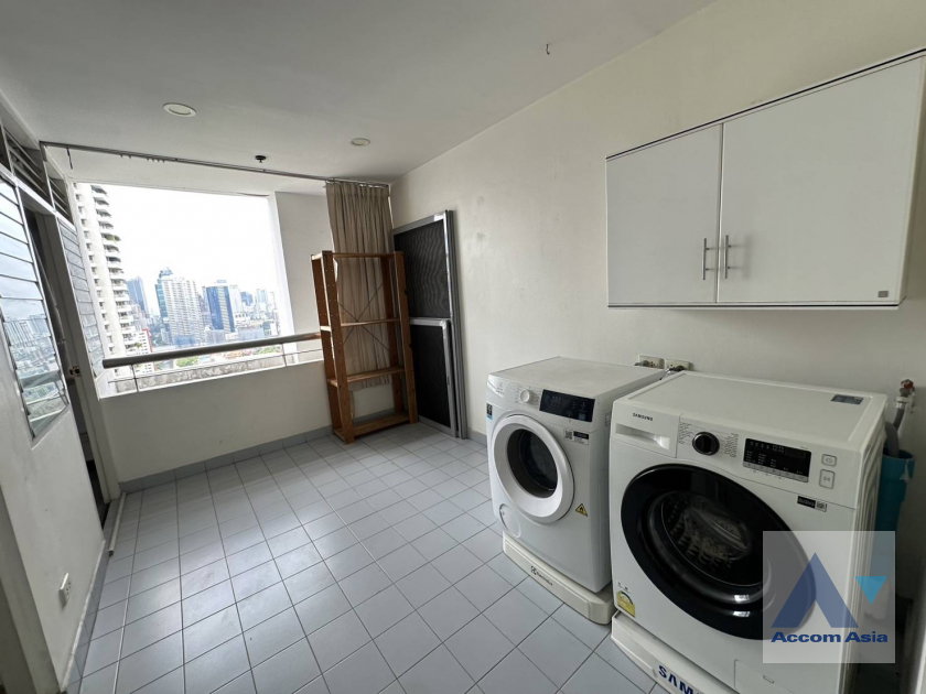 รูป 🔼🔽 AccomA 📩 Kallista Mansion - รูปที่ 18/20