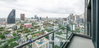 listing thumbnail image 16
