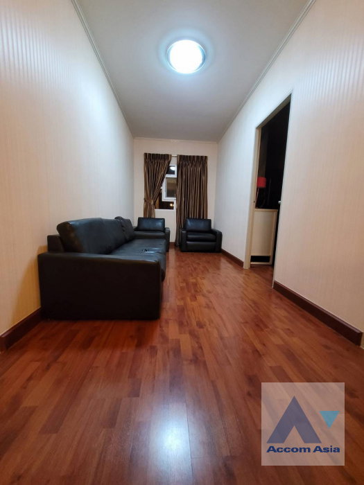 รูป 🔼🔽 AccomA 📩  4 BR House @Supalai Suanluang (AA39862) - รูปที่ 11/20