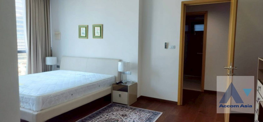 picture 🔼🔽 AccomA 📩  2 BR Condominium @HYDE Sukhumvit 13 (13001282) - 7/12