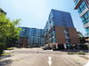 listing thumbnail image 2