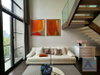 listing thumbnail image 5