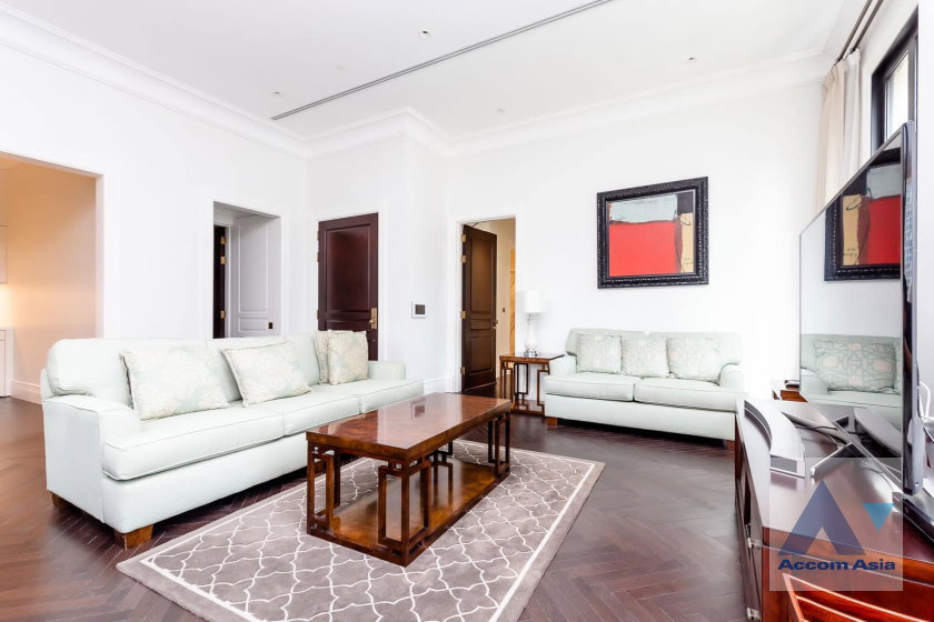 picture 🔼🔽 AccomA 📩  2 BR Condominium @98 Wireless (AA37075) - 3/20