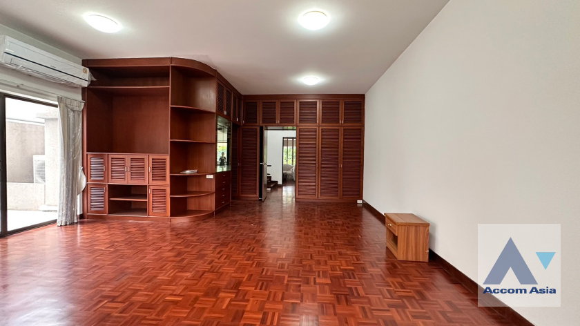 picture 🔼🔽 AccomA 📩  3 BR Townhouse @Townhouse Phaholyothin (1818218) - 13/20