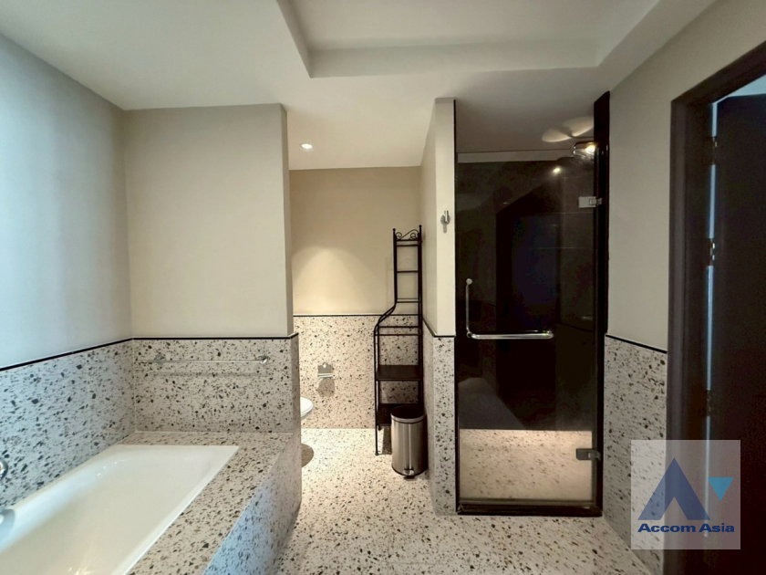 picture 🔼🔽 AccomA 📩 2 BR Condominium @Sky Villas Sathorn (13002338) - 14/16