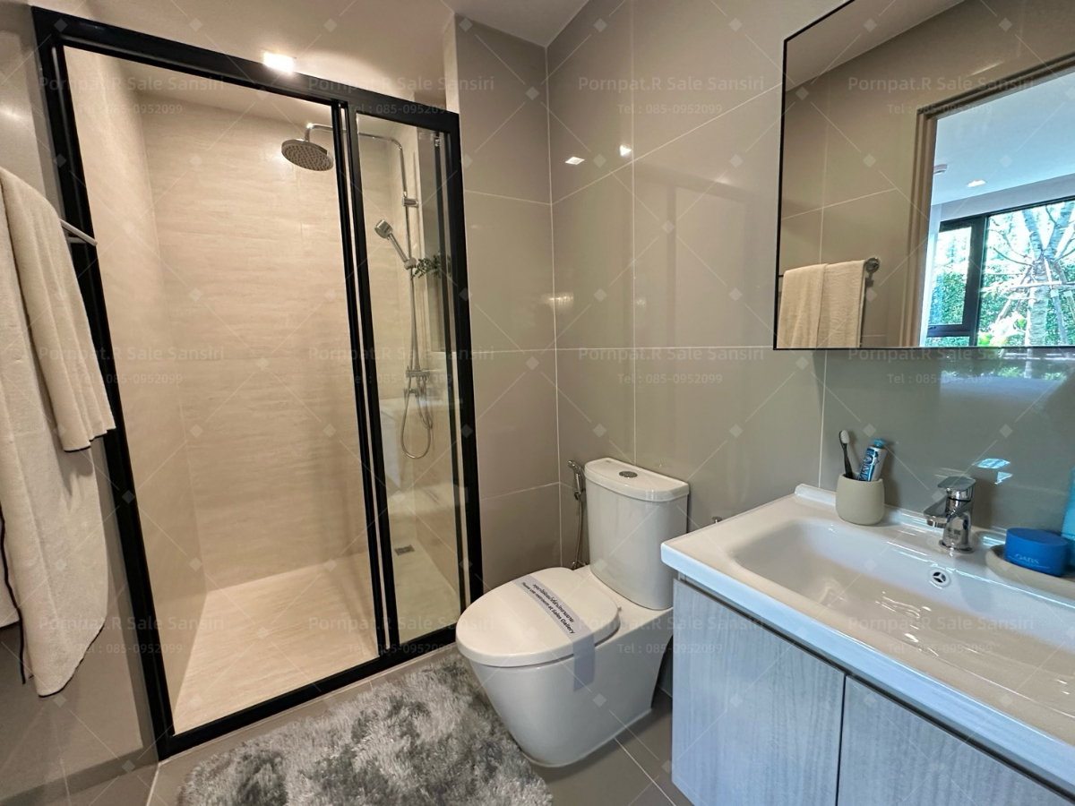 รูป Love Charoen Nakhon : เลิฟ เจริญนคร วิวแม่น้ำ - รูปที่ 11/15