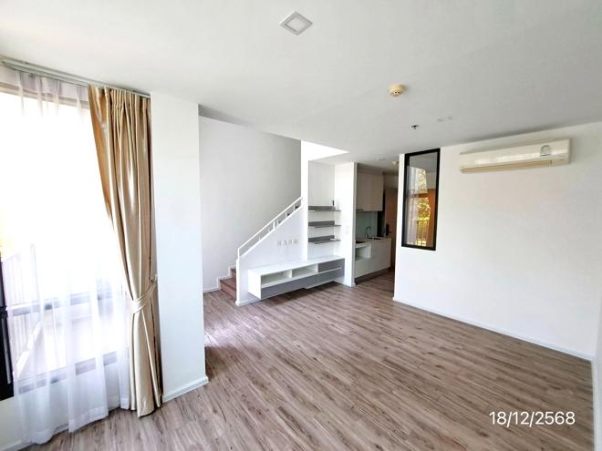 รูป คอนโดมิเนียม 274.04 ตร.ม. ศรีราชา ชลบุรี 5M - รูปที่ 5/34