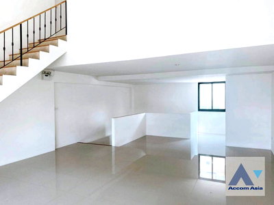 Houses for rent Rat Burana Road : 🔼🔽 AccomA 📩 Home Office 3 BR House @ (AA41879)
