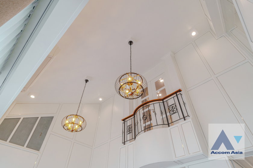 picture 🔼🔽 AccomA 📩 Duplex Condo 3 BR Condominium @Prasanmitr (1512949) - 6/20