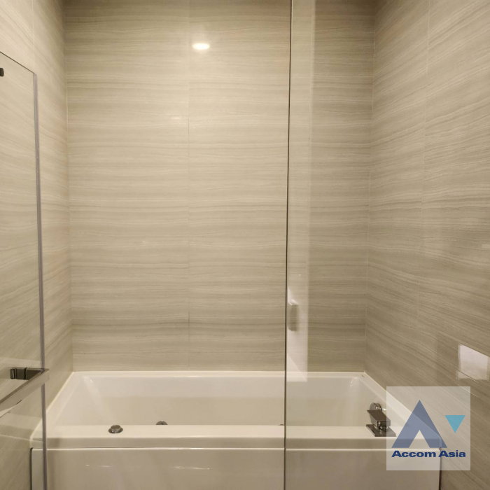 picture 🔼🔽 AccomA 📩 Fully Furnished 2 BR Condominium @Park Origin Thonglor (AA41603) - 8/8