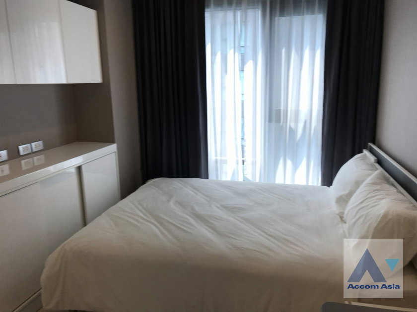 รูป 🔼🔽 AccomA 📩  2 BR Condominium @Rhythm Sukhumvit 36-38 (AA45947) - รูปที่ 7/8